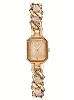 Orologio Alviero Martini Donna in Acciaio 1700569